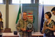 Concorso Picchiatelli 2014 (255 di 265)